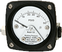 model 120