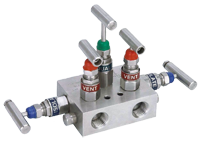 5valve