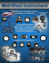 Mid-West Instrument Catalog