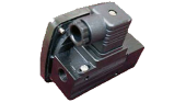 Model 522