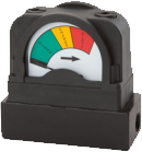 model 555a