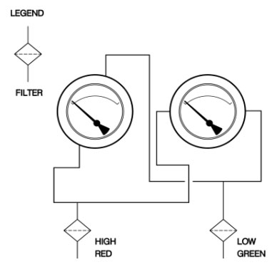 click here to enlarge schematic