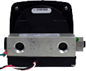switch120aa