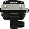 switch120la