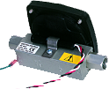 switch122ma