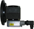 switch130ja