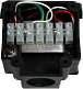 switch142ba